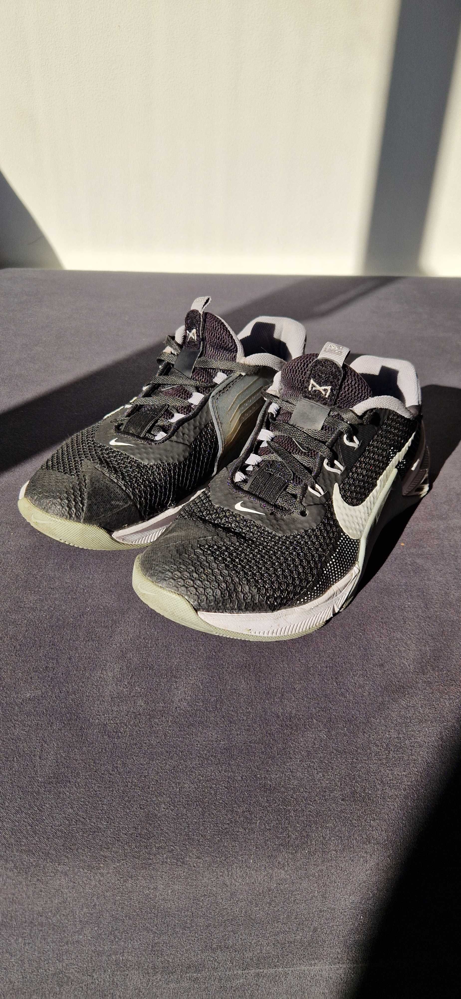 Nike Metcon 7 (tamanho 40)
