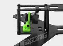 Suporte Camara FPV
