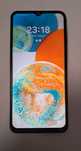 Samsung galaxy A23 4GB/64 GB 5G