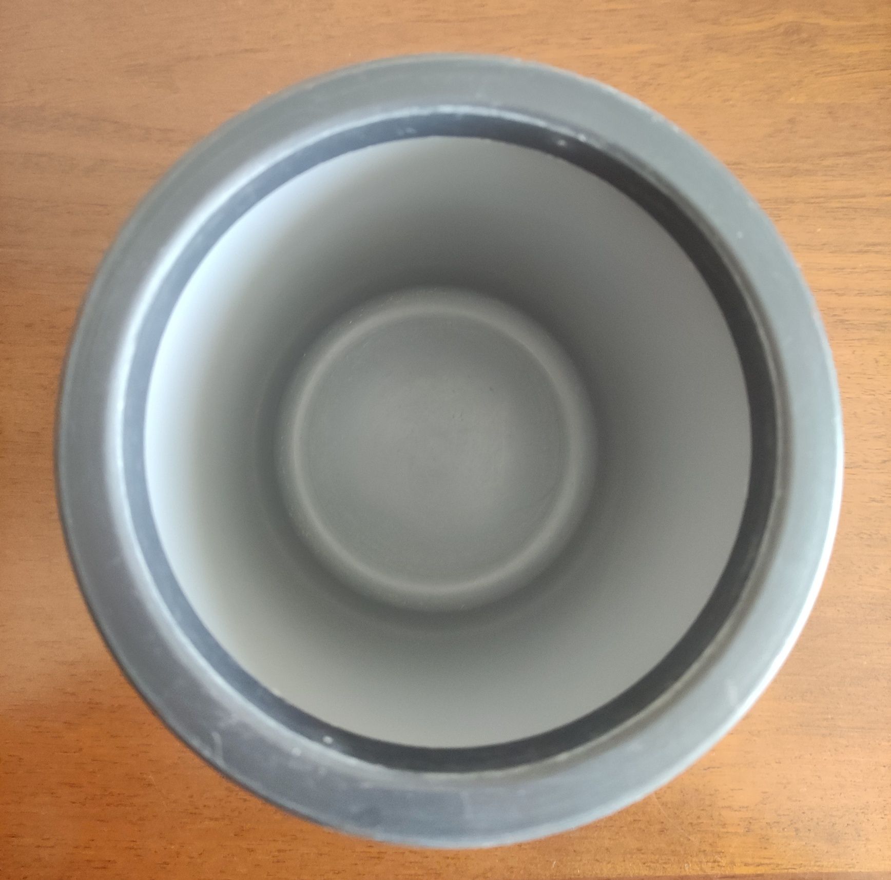 Подставка под кухонные приборы Tupperware 1,25 л