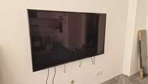 Smart TV LG 55UK6470PLC 55" UHD 4K
