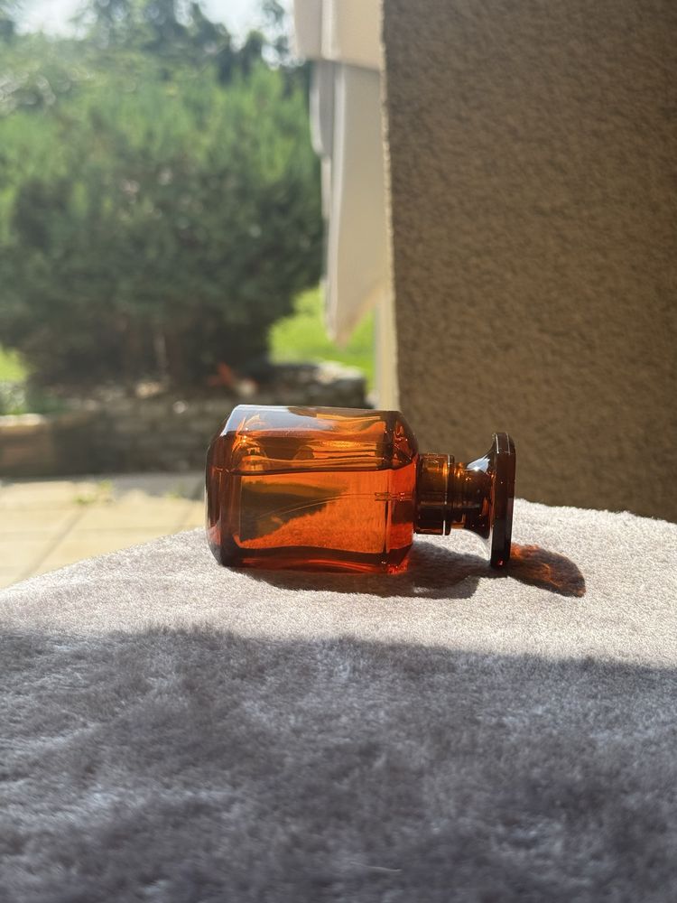 Perfumy Fenty Fenty