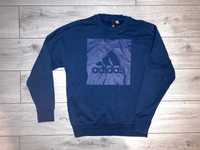 Męska bluza adidas M/L