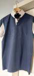 Koszulka Polo T-shirt Hugo Boss