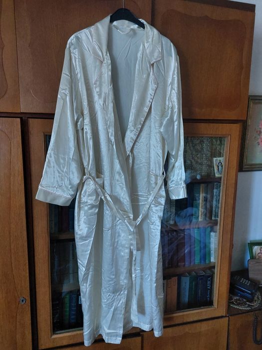 Халат женский. Размер XL-2XL