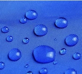 Верх посилений на розкладний торговий намет - шатро для торгівлі