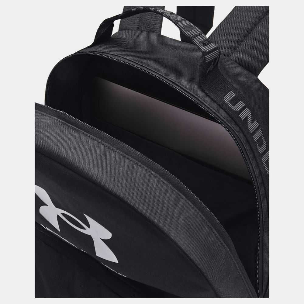 Рюкзак Under Armour UA Loudon Charged Escape 4 Curry 8 (1378415-002)