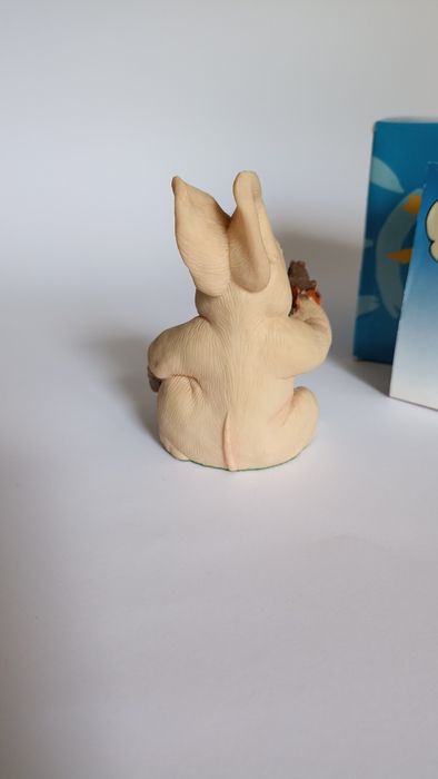 Piggin' Phobia by David Corbridge figurka kolekcjonerska zestaw