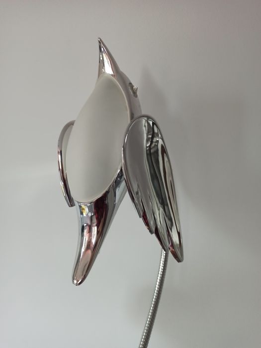 Kinkiet lampka nocna