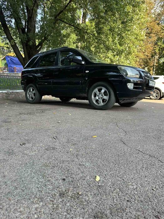 Продаж автомобіля