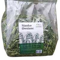 Sianko Owsiane TIVO 500g