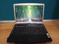 Sprzedam laptop MEDION
