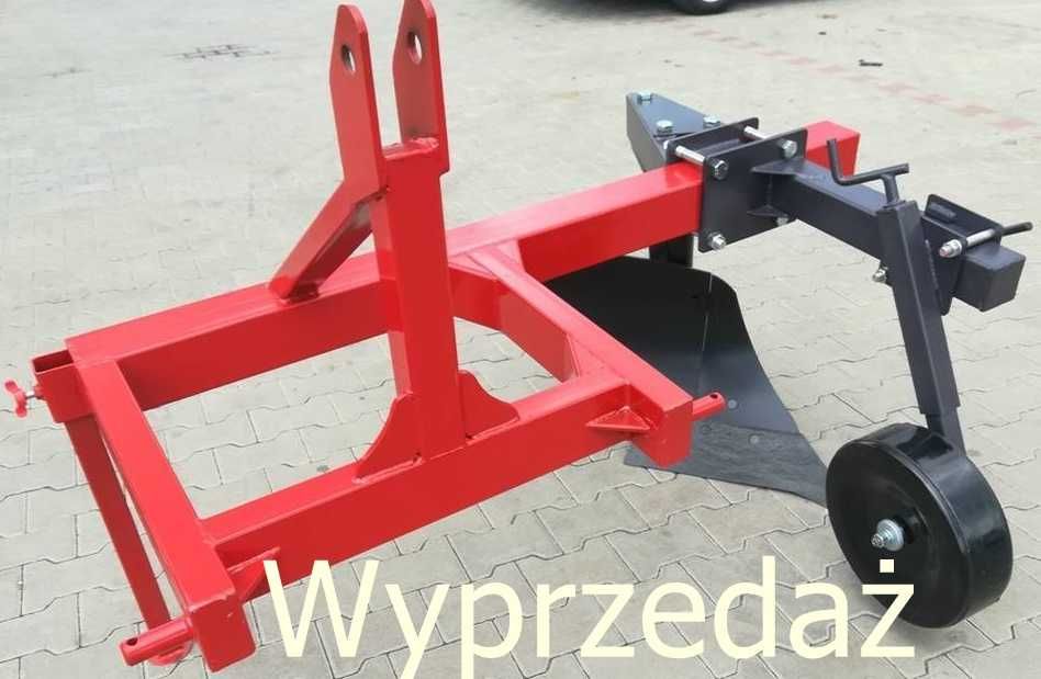 Obrywacz miedzy Nowy 35cm skiba Transport