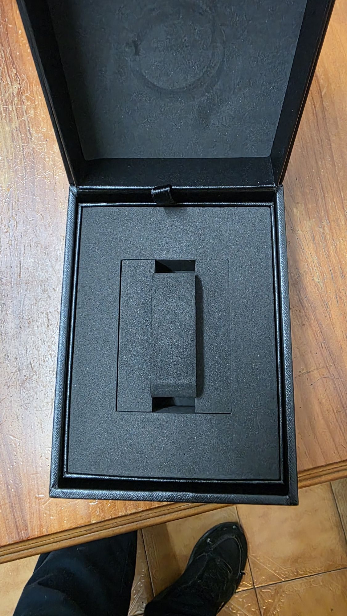 Garmin fēnix 7 Pro – Sapphire Solar Edition