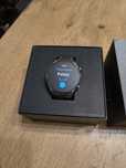 Xiaomi Watch S1 męski