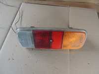 Lampa tył tylna prawa europejska Volkswagen LT28 75,76,77,78,79,80-95