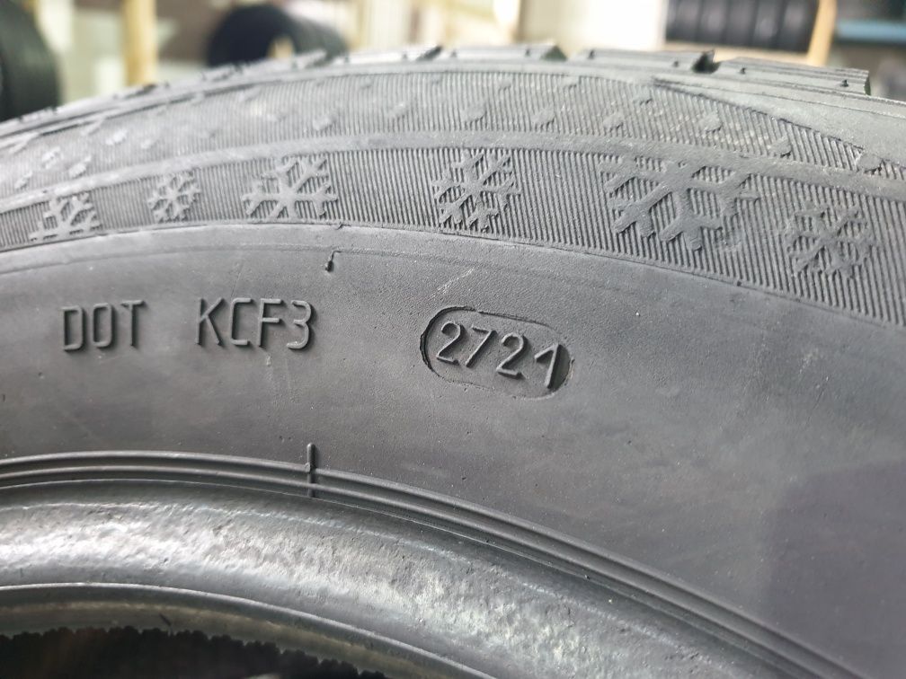 Літні шини PREMIORRI 185/65 R15 резина Р15