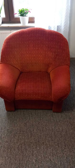 Oddam za darmo komplet 3, 2, 1