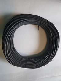 Водопогружной кабель для насосов