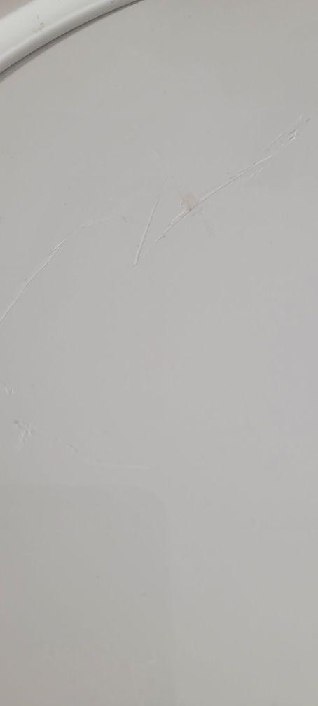 Robot sprzątający Xiaomi Robot Vacuum E10 Funkcja mopowania 65dB