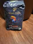 Kawa w ziarnach Tchibo Privat Kaffee Pelikan, mam 2 kg, cena 50 zł/kg