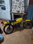 Comfersil enduro