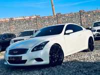 Авто Infiniti G37 2008