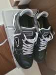 Buty Joma Top flex Turfy Orlik