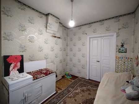 Будинок Золотоноша район 6 школа