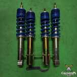FK VW Golf mk1 Jetta Scirocco Cabrio gwint