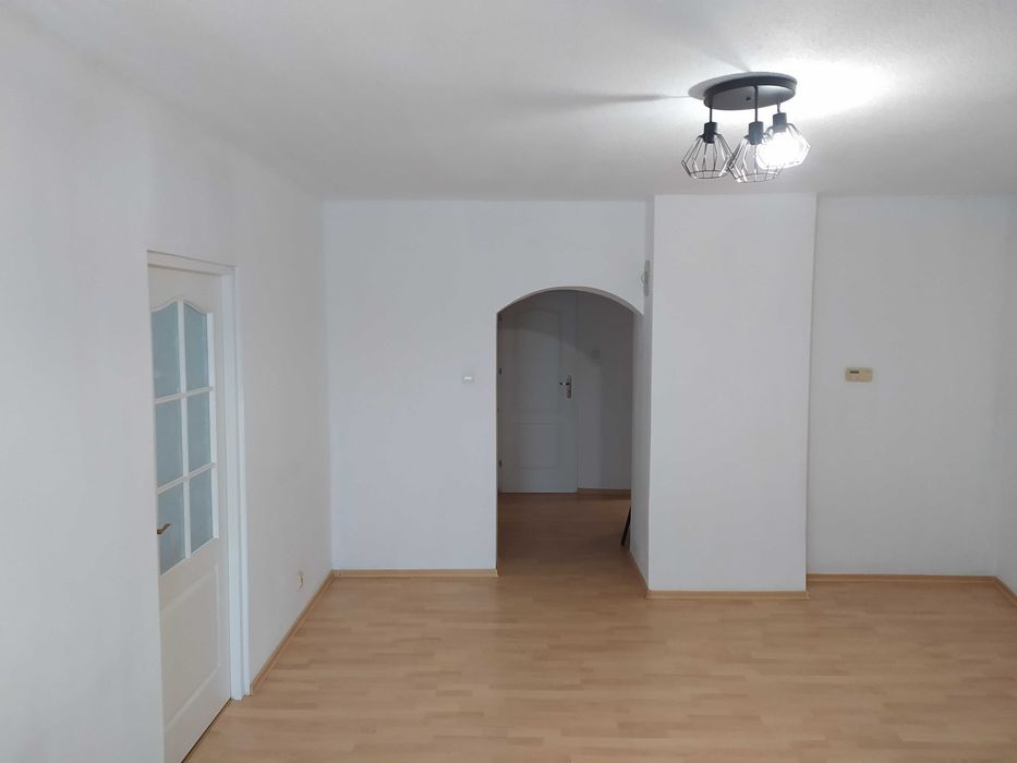 Mieszkanie na wynajem Żagań, 56m