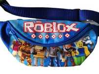 Roblox saszetka nerka dla dzieci Nowy produkt