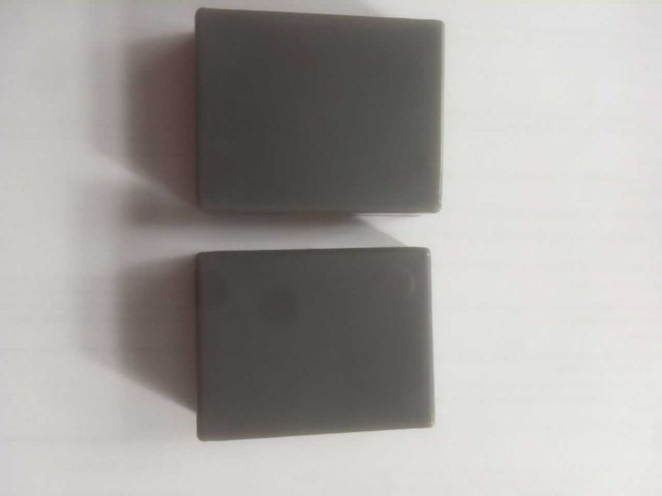 Жіночий годинник Slava, СРСР, 1990, 17 каменів, позолота, новий