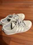 Sapatilhas Adidas SPG 753001