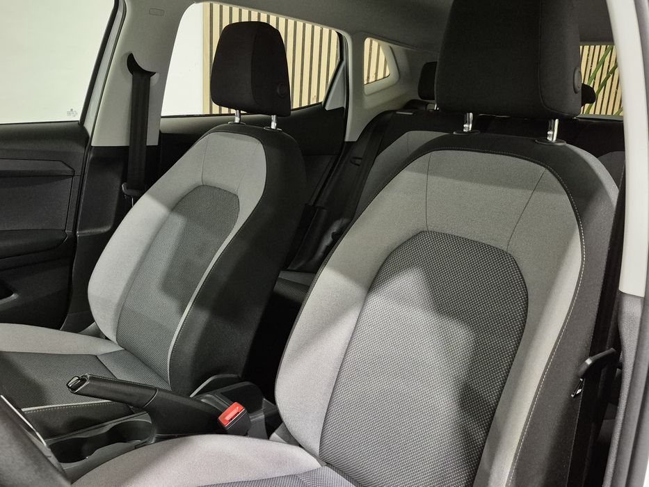 Seat Ibiza 1.6TDI - 70.000KM | GARANTIA | NACIONAL