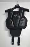 Buzer Fox Raceframe impact CE Rozmiar L/XL