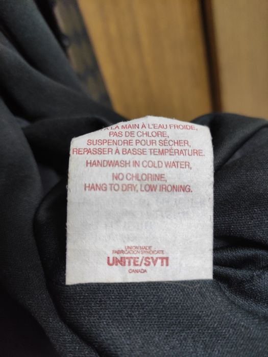 Жакет пиджак р.52-54