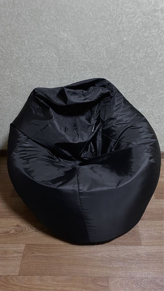 Крісло-мішок (груша) оксфорд 300 (150х100 см.)