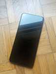 Smartfon Realme 9 pro 5gb 6/128gb