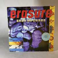 Erasure – Ship Of Fools