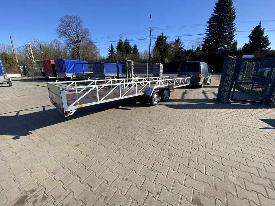 Wynajem Dłużyca Fracht 606x125 Wynajem Przyczep Zgierz Zapraszam