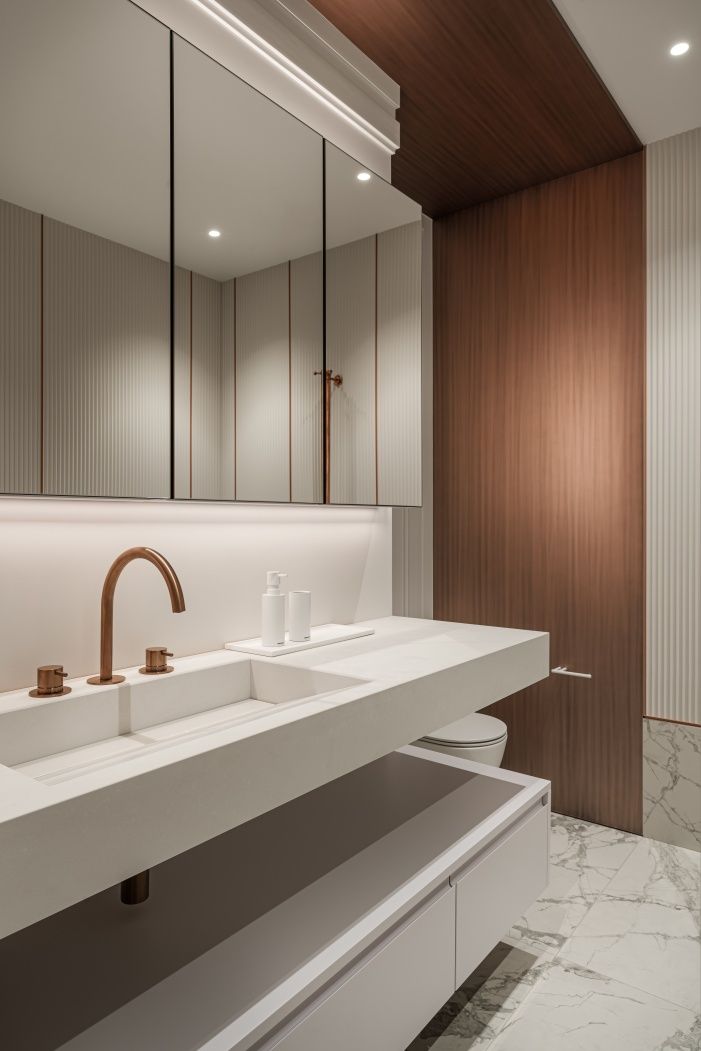 Аренда 3к квартиры PecherSKY, ул. Болсуновская, 2,