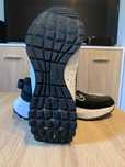 Sprzedam buty Nike Krater Remixa