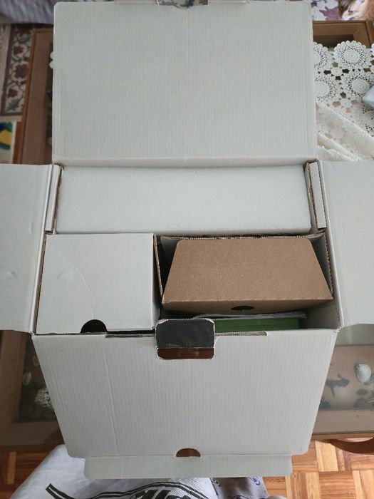 Xbox 360 Halo Edição Limitada