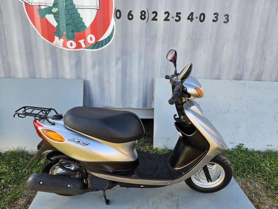 ПРОДАЖ скутерів Suzuku Mollet без пробігу по Уктаїні.Стокмото ДОСТАВКА