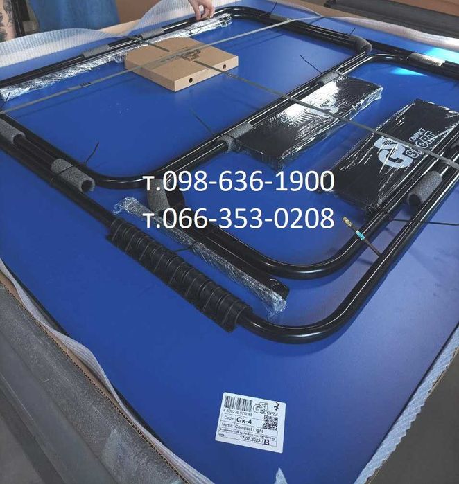 Стіл тенісний Gk-2 АКЦІЯ. Теннис настольный Теннисный стол тенисный