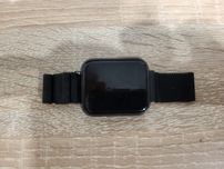 Smartwach forevigo SW-300
