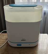 Стерилізатор Philips Avent