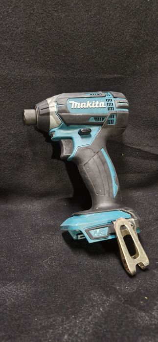 Zakrętarka Makita DTD 152