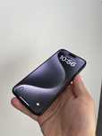 Продам iPhone 15 pro max 256gb